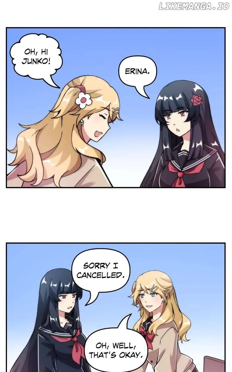 Chapter 150 — page 2