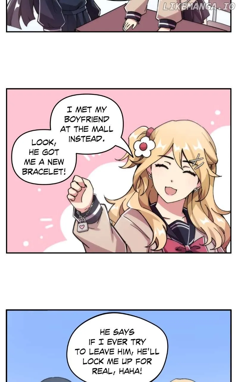 Chapter 150 — page 3