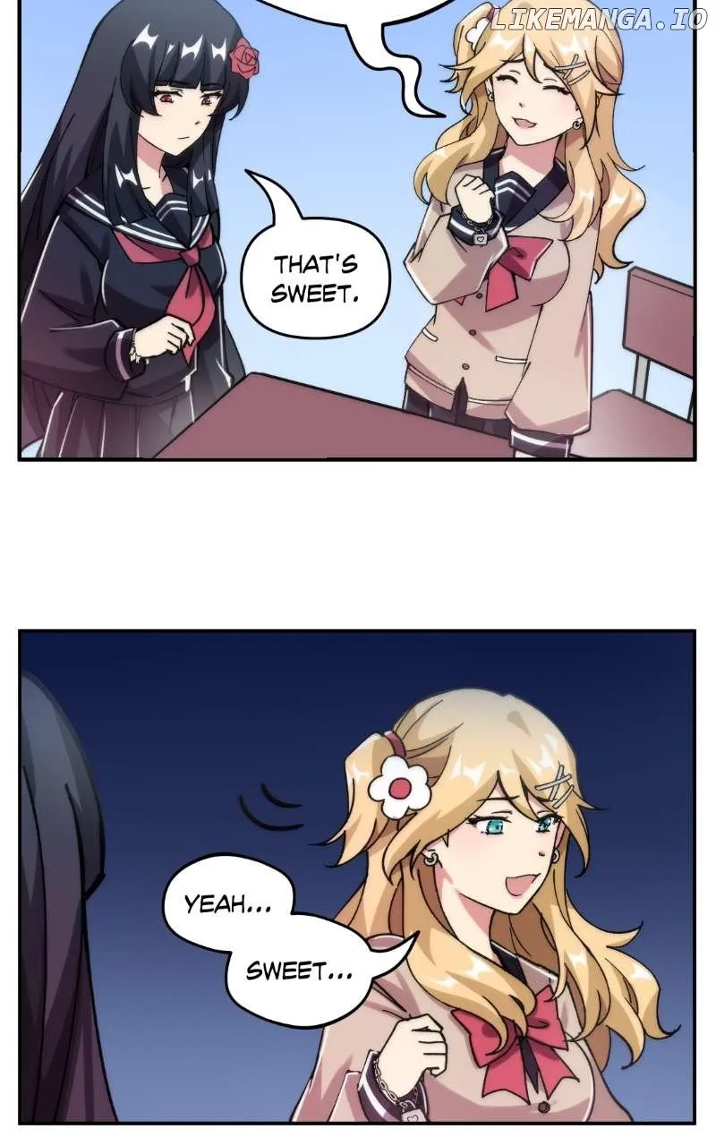 Chapter 150 — page 4
