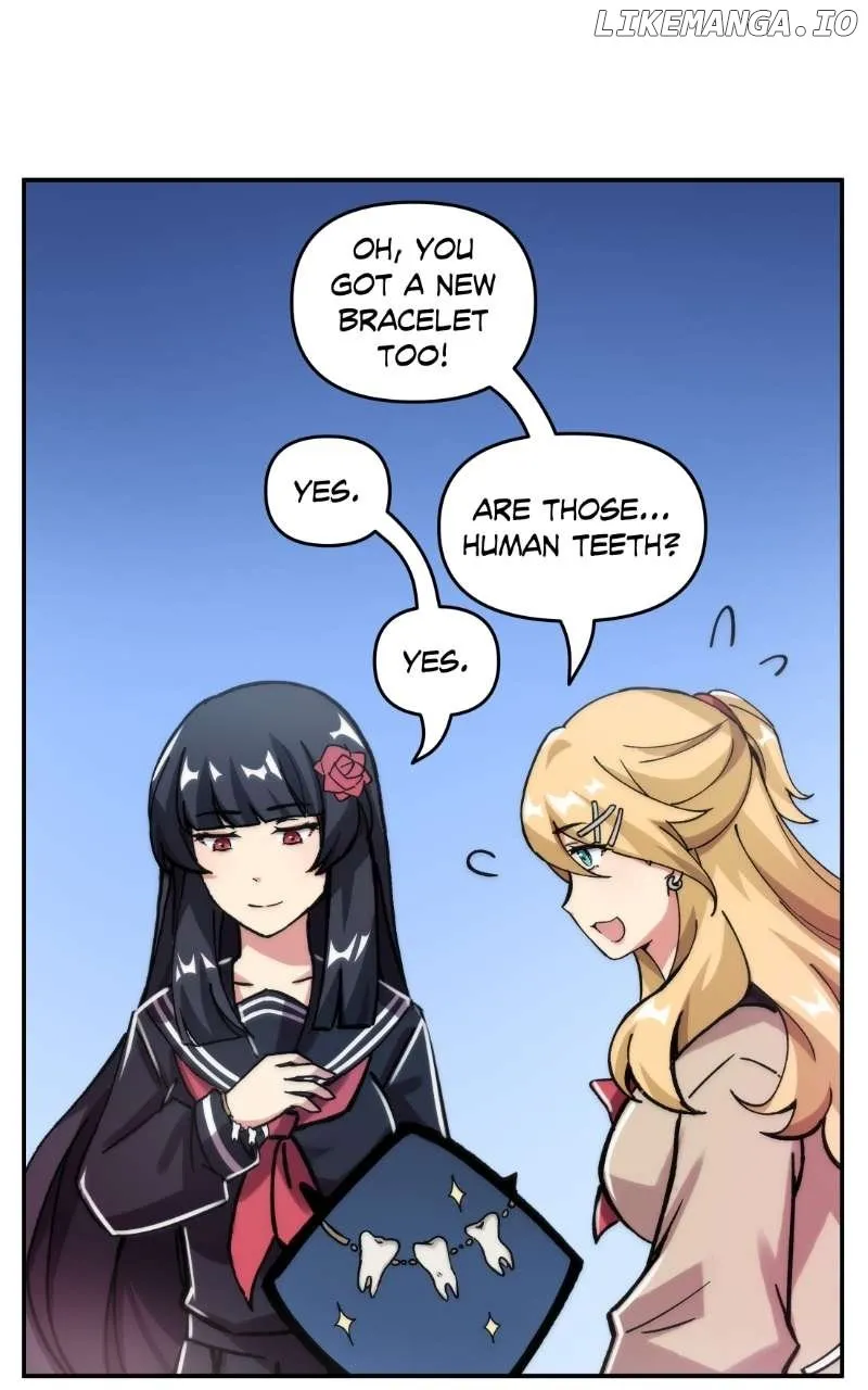 Chapter 150 — page 5