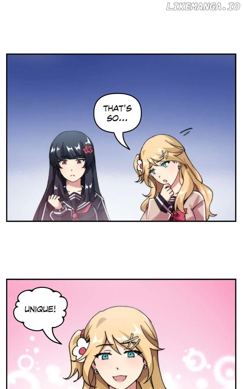 Chapter 150 — page 6