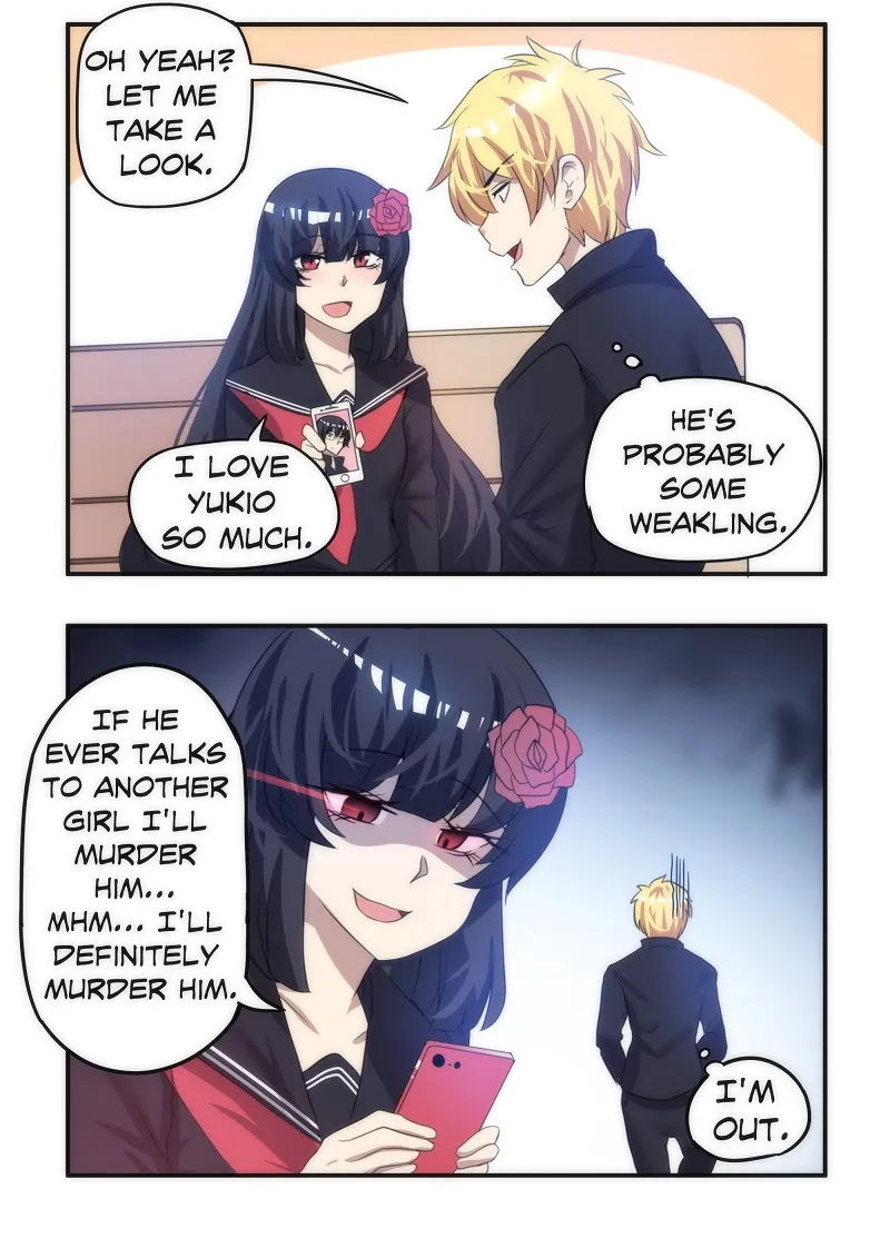 Chapter 16 — page 3