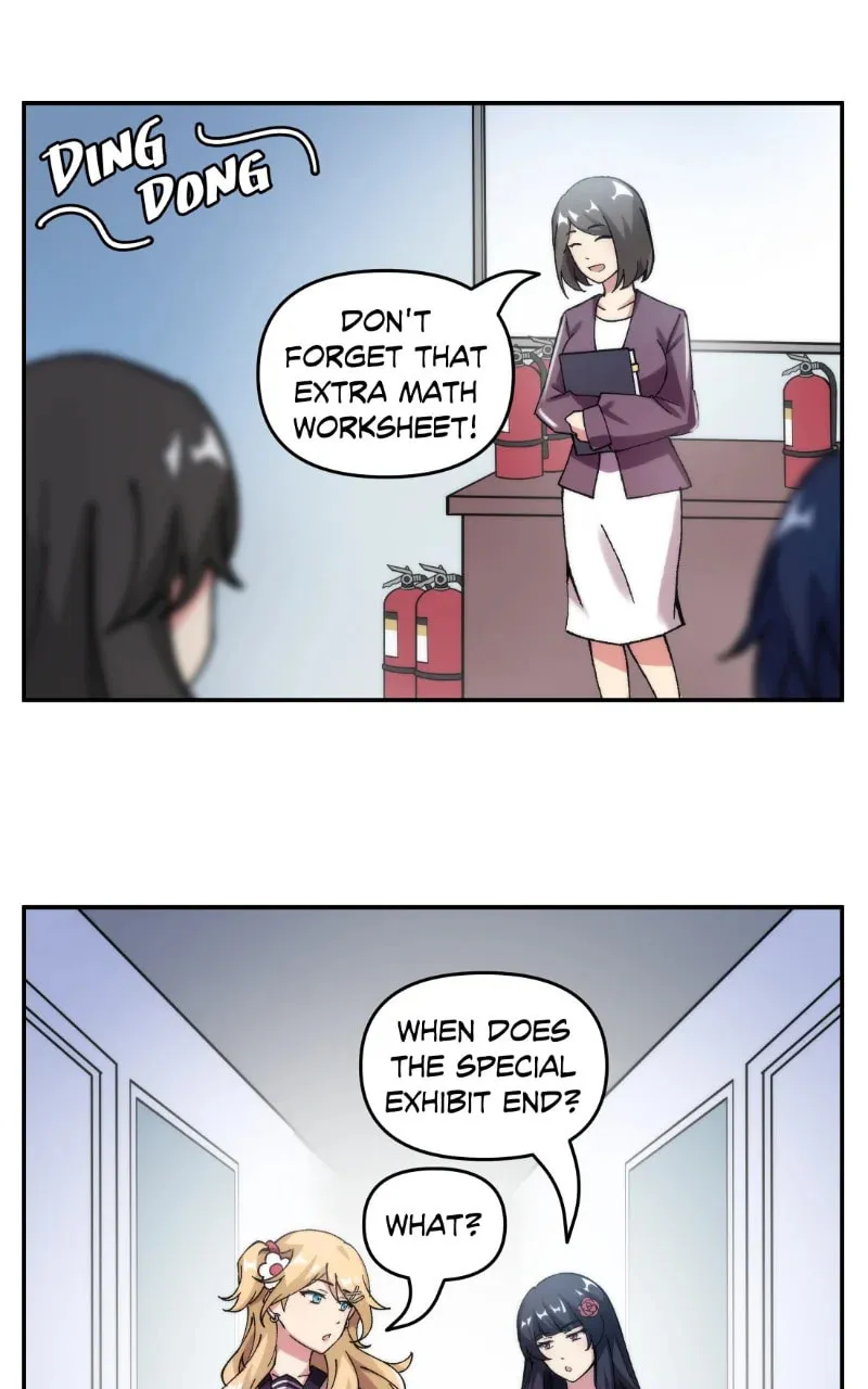 Chapter 151 — page 2