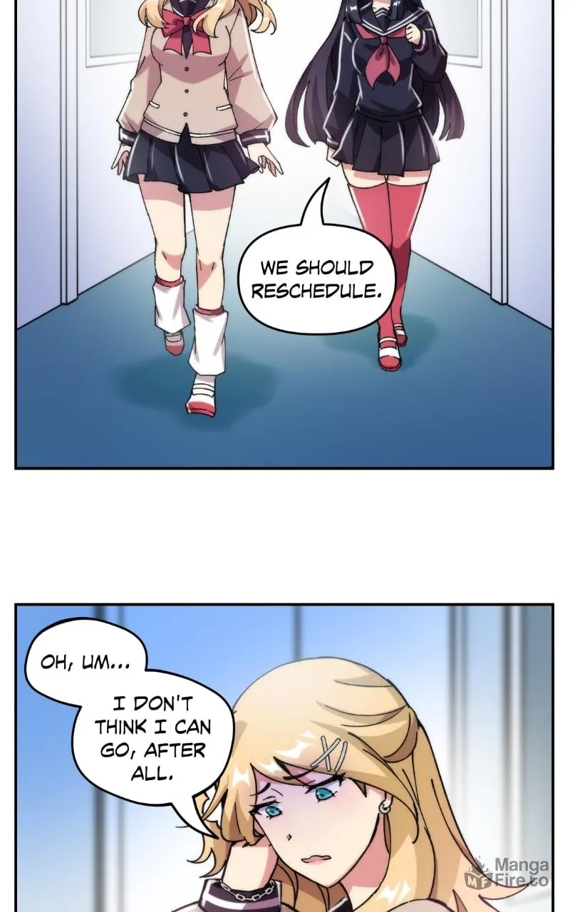 Chapter 151 — page 3
