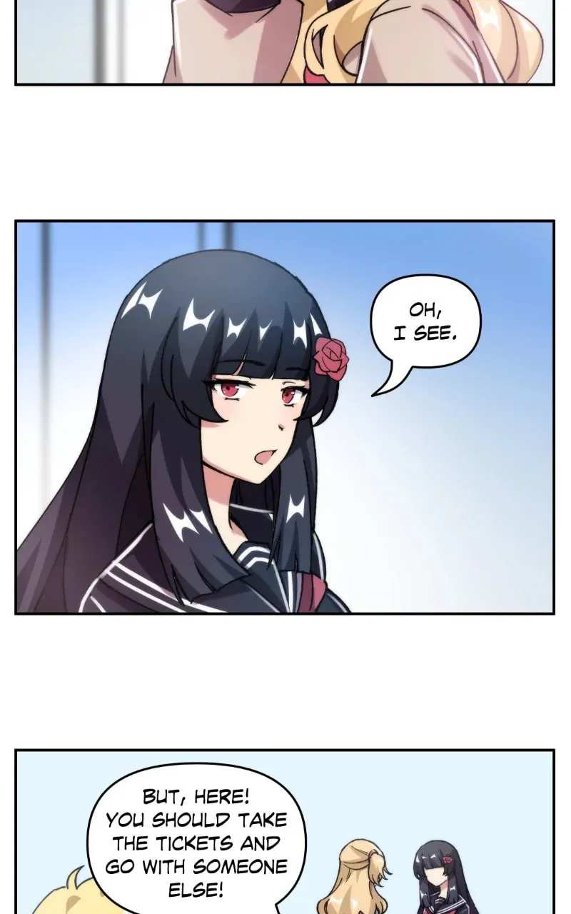 Chapter 151 — page 4