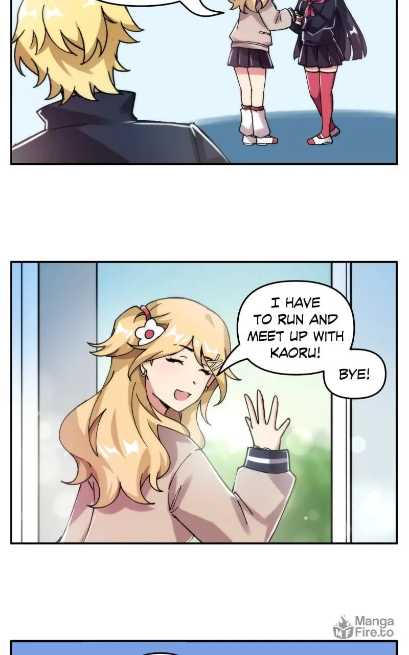 Chapter 151 — page 5