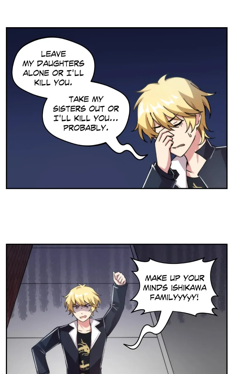 Chapter 152 — page 2