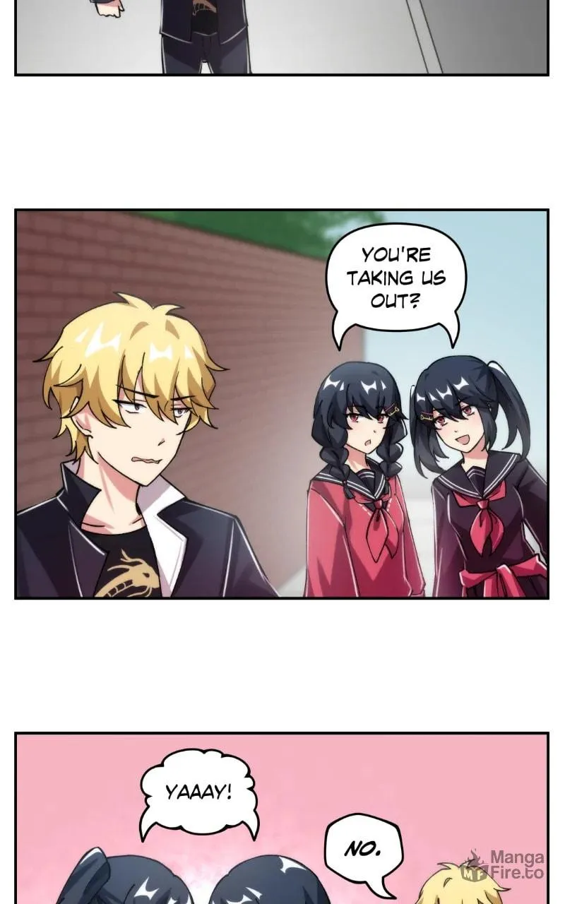 Chapter 152 — page 3