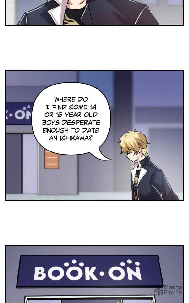 Chapter 153 — page 3