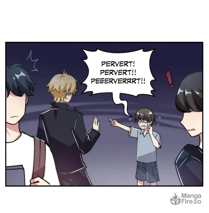 Chapter 153 — page 6