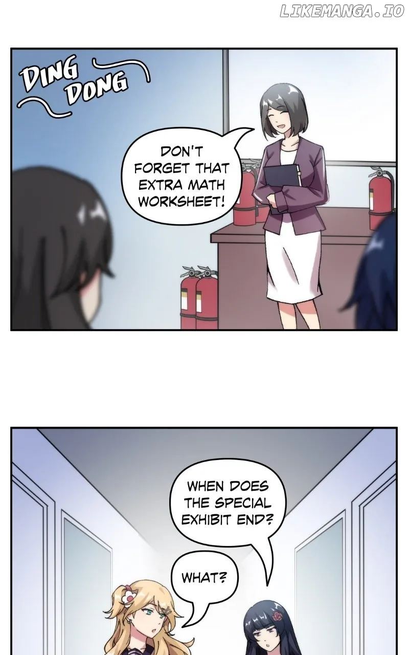 Chapter 154 — page 2
