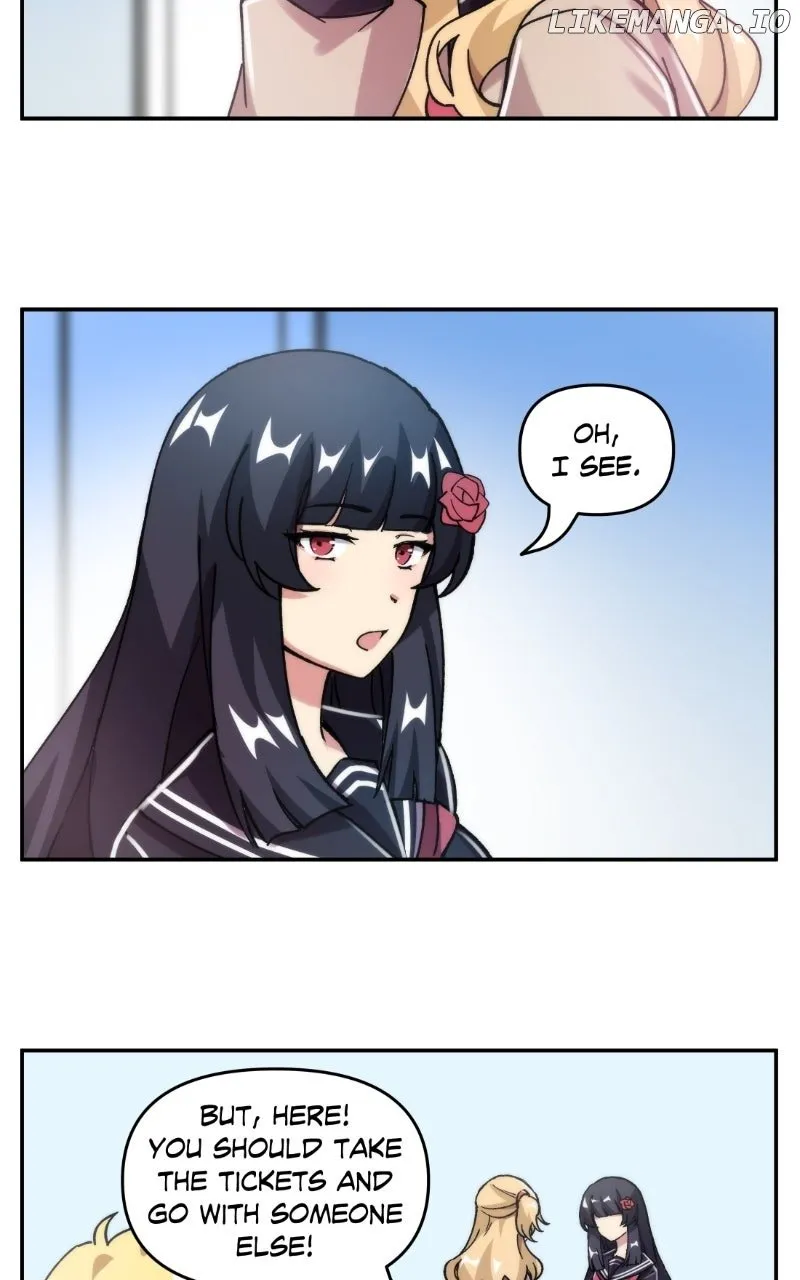 Chapter 154 — page 4