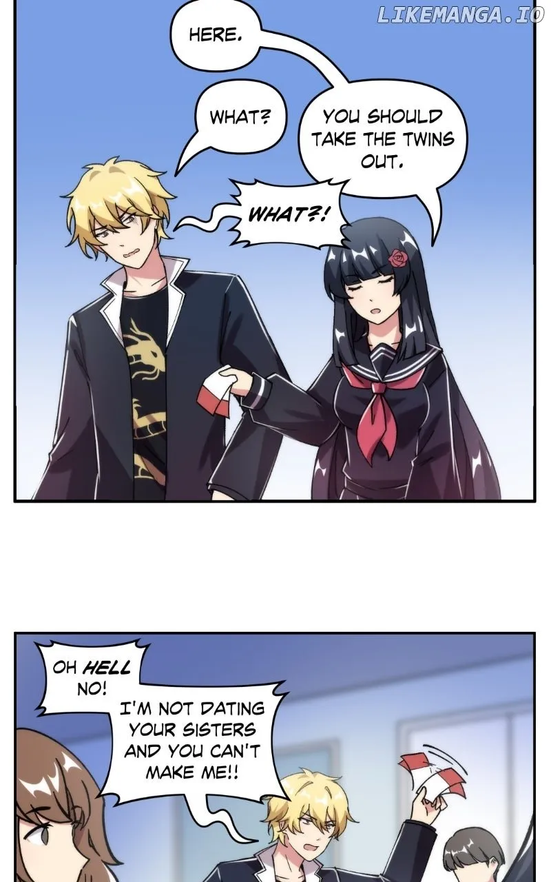 Chapter 154 — page 6