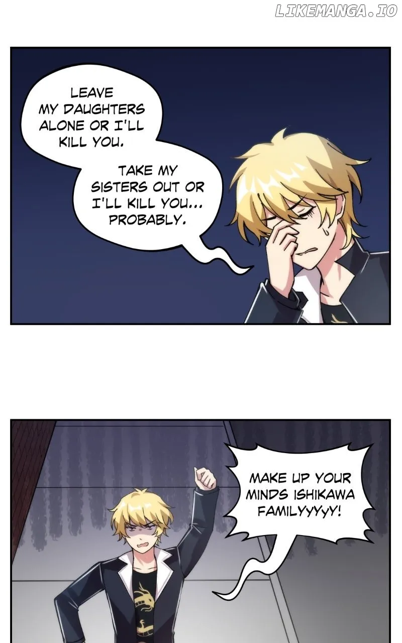 Chapter 155 — page 3