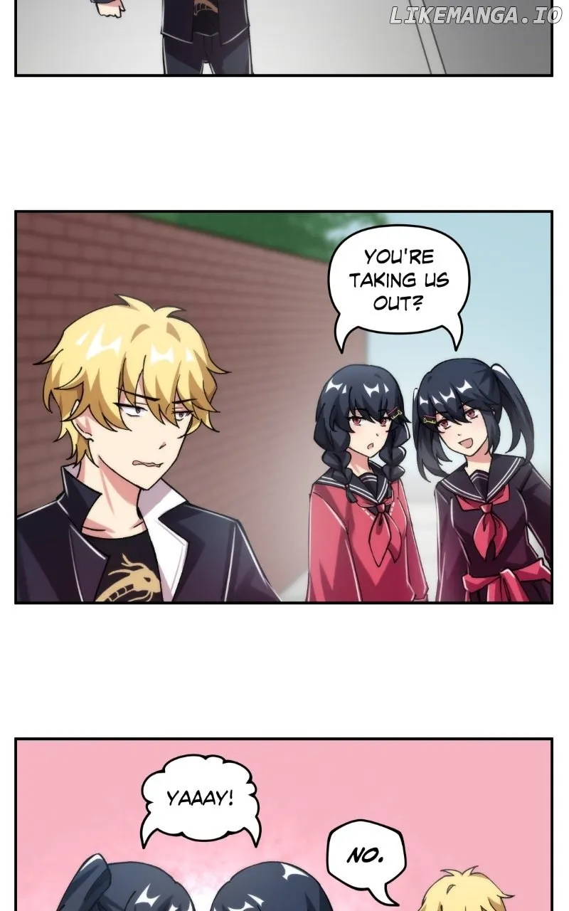 Chapter 155 — page 4