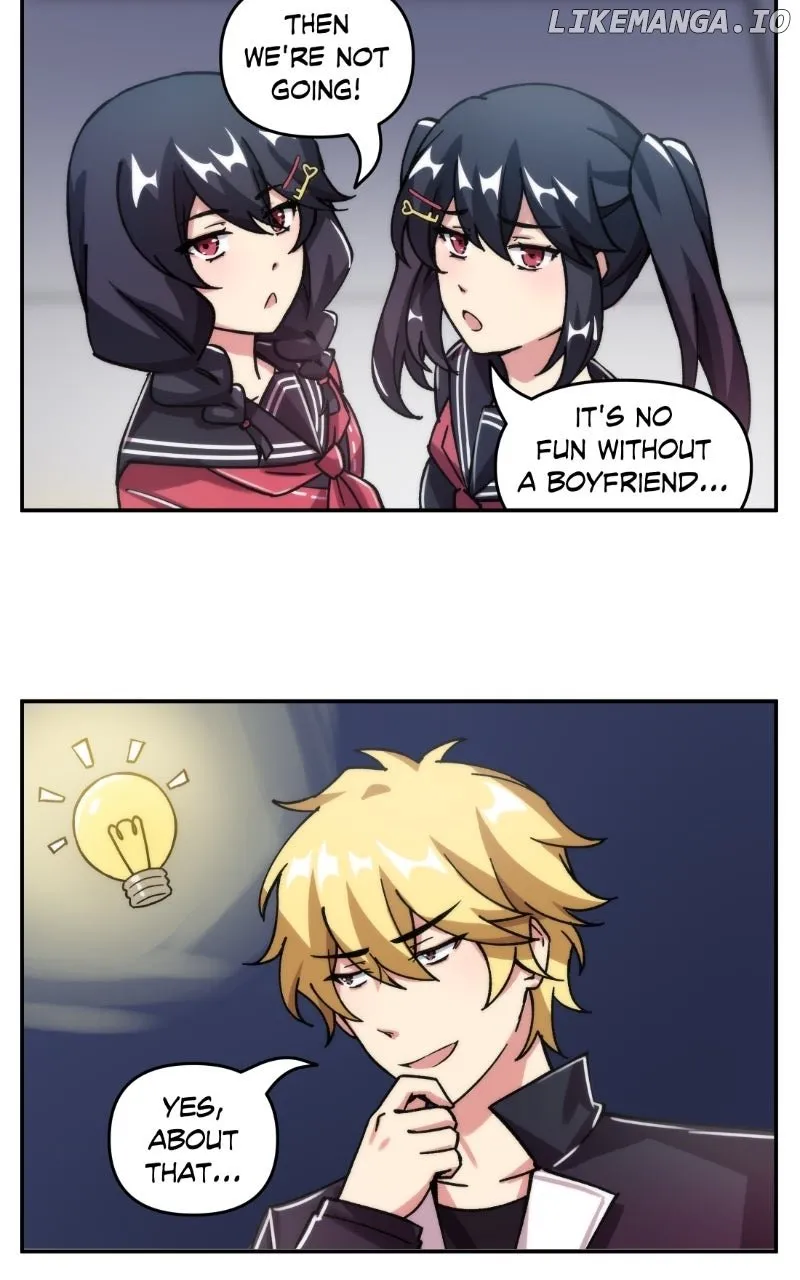 Chapter 155 — page 6
