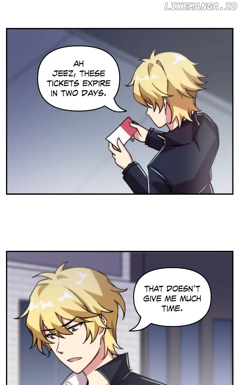 Chapter 156 — page 3