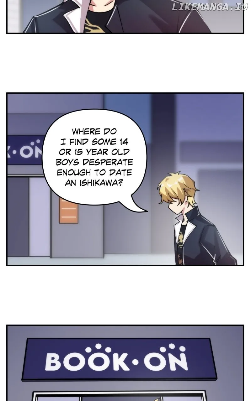 Chapter 156 — page 4