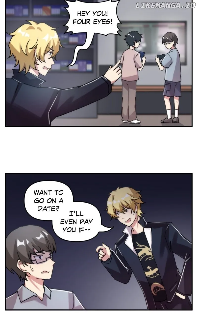 Chapter 156 — page 6