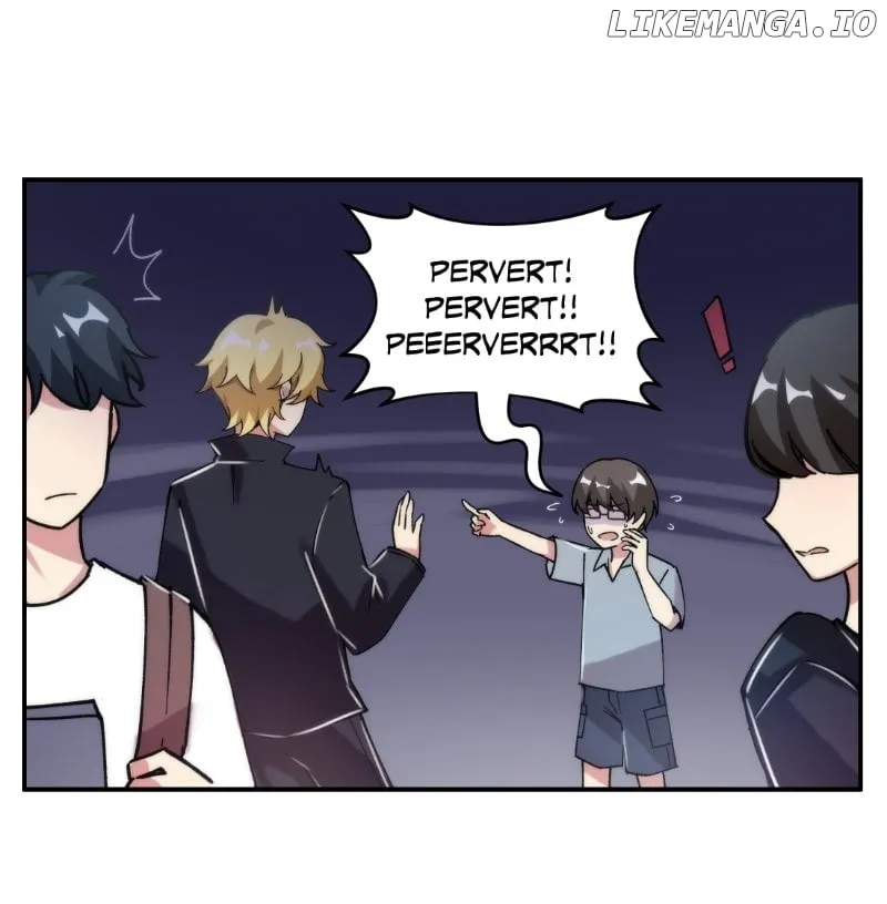 Chapter 156 — page 7