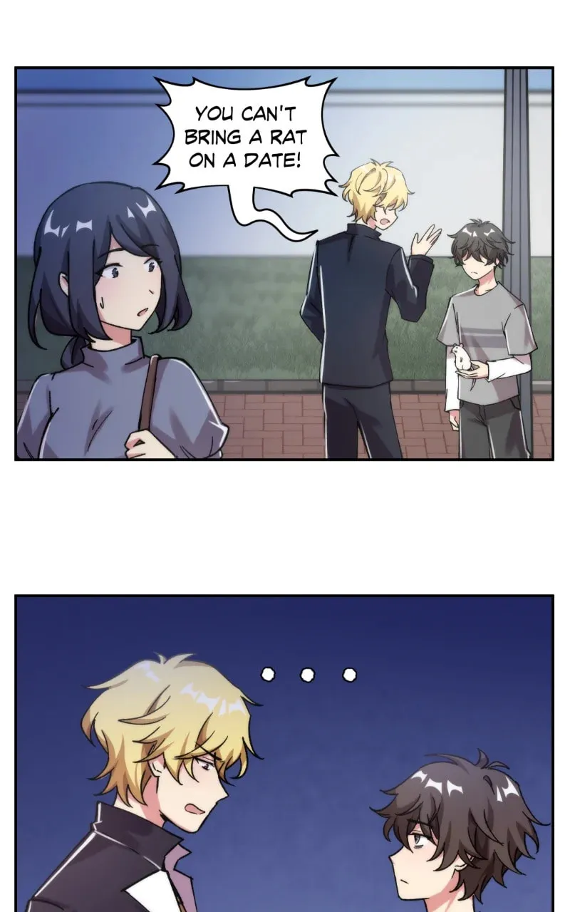 Chapter 157 — page 2