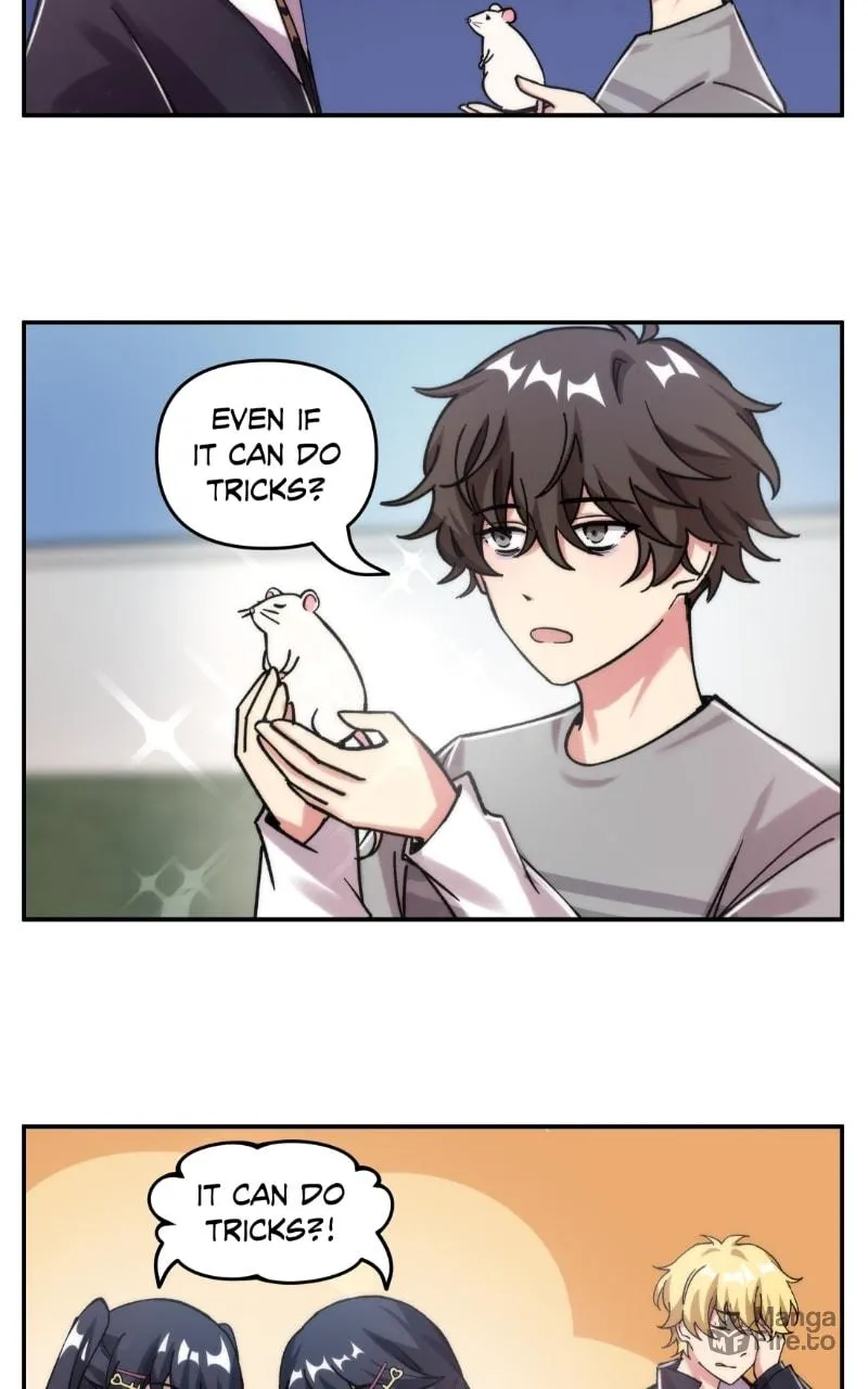 Chapter 157 — page 3
