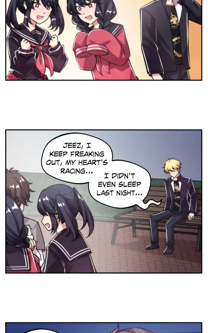 Chapter 157 — page 4