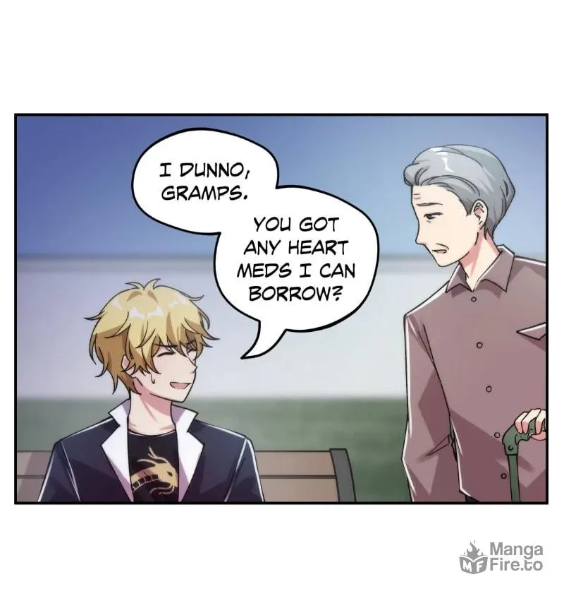 Chapter 157 — page 6