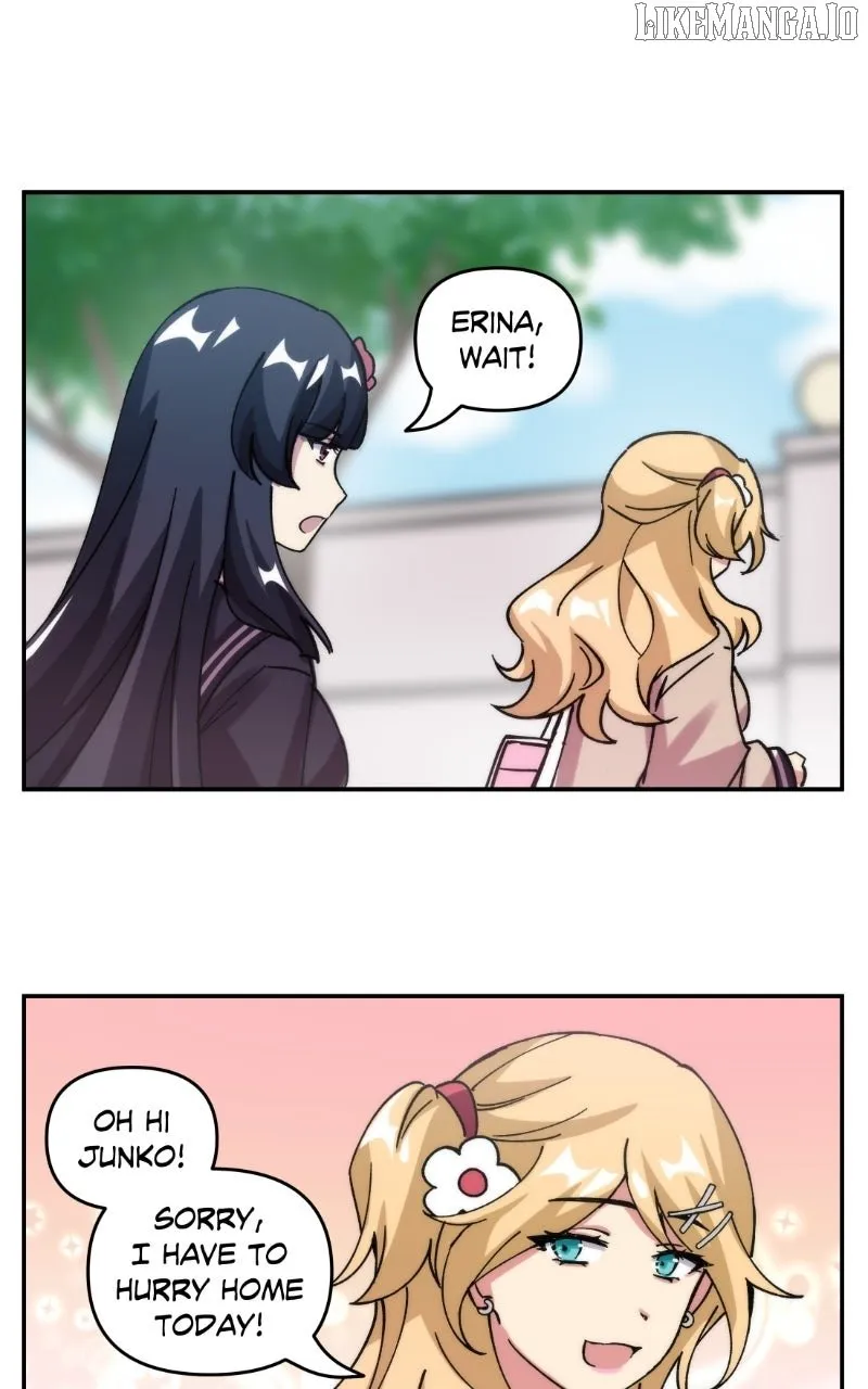 Chapter 158 — page 3