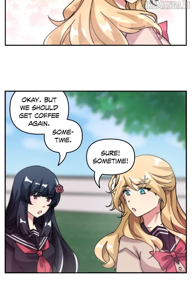 Chapter 158 — page 4