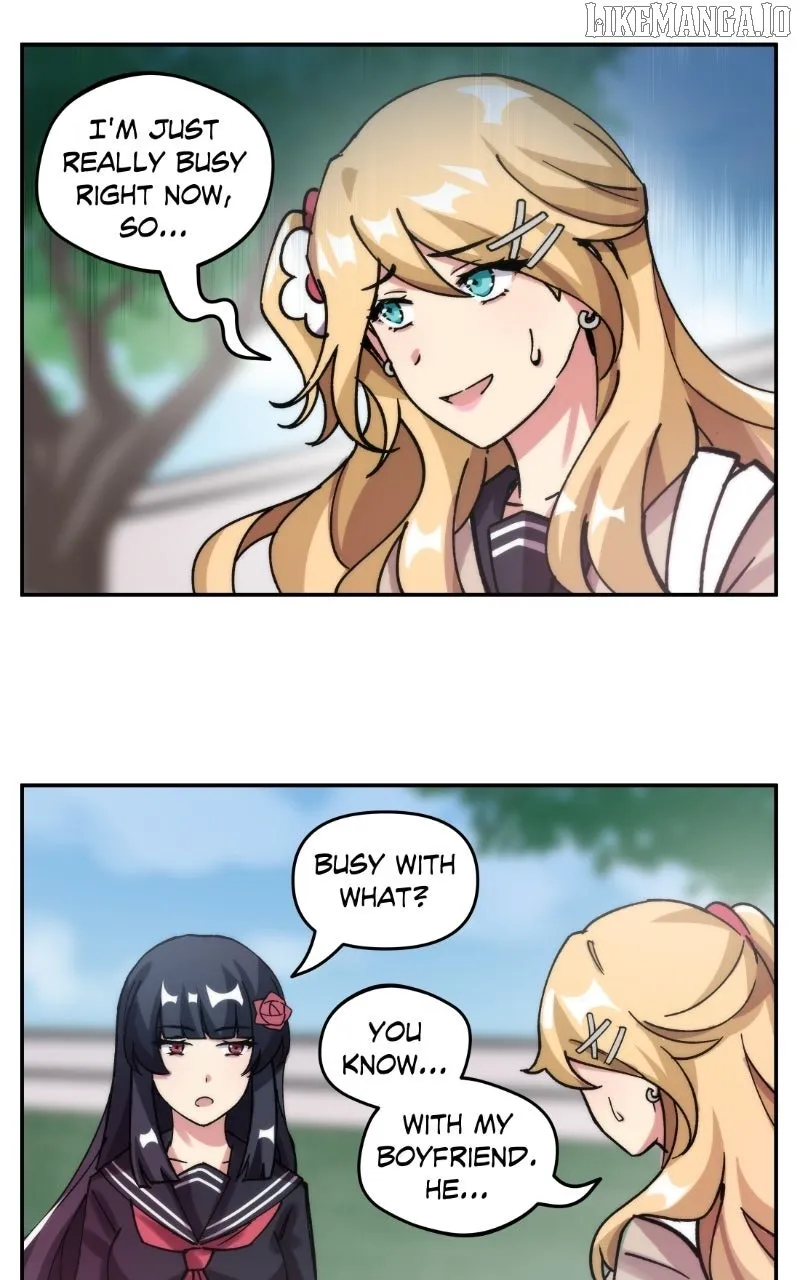 Chapter 158 — page 5
