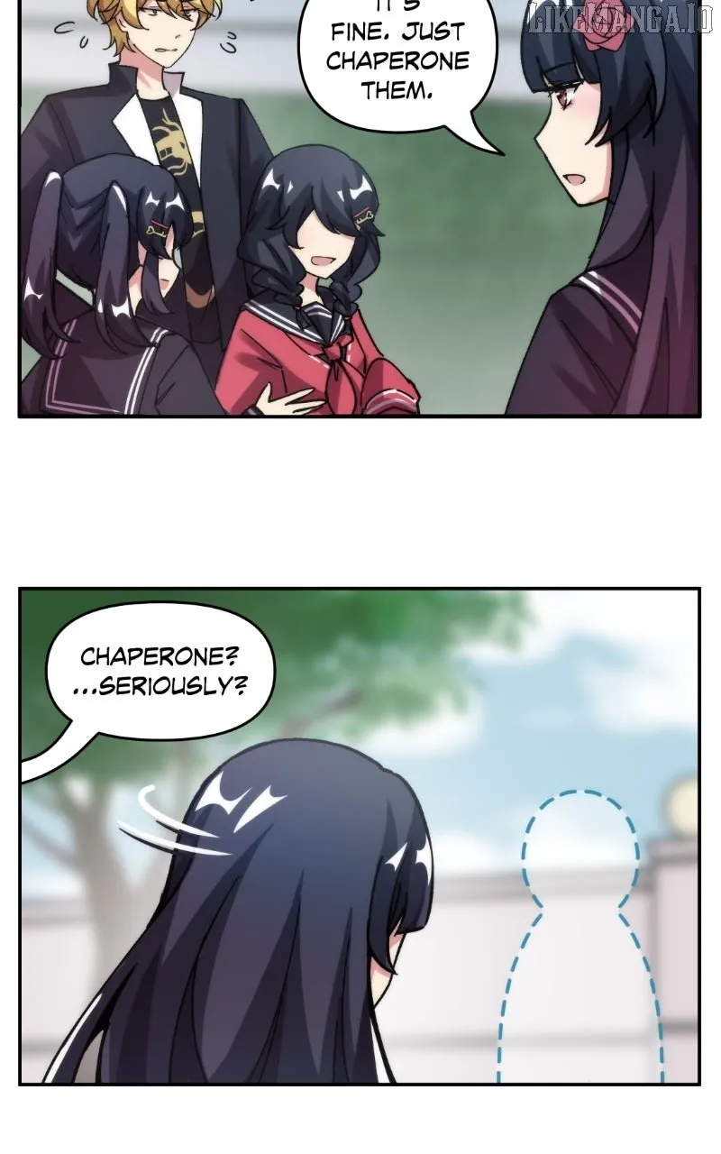 Chapter 158 — page 7