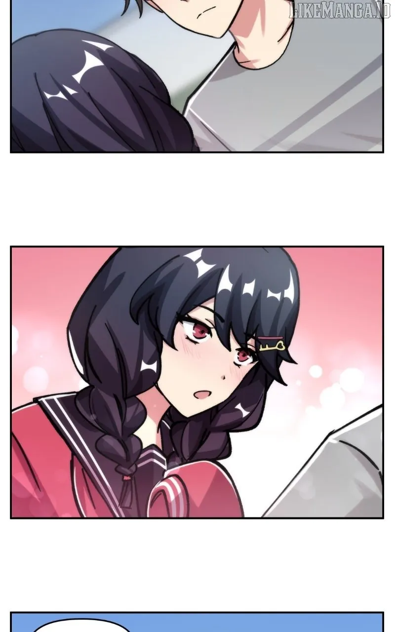Chapter 159 — page 5