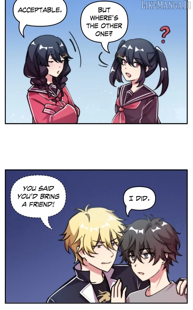 Chapter 159 — page 6