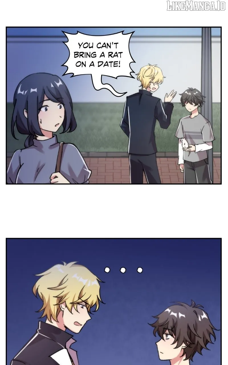 Chapter 160 — page 2