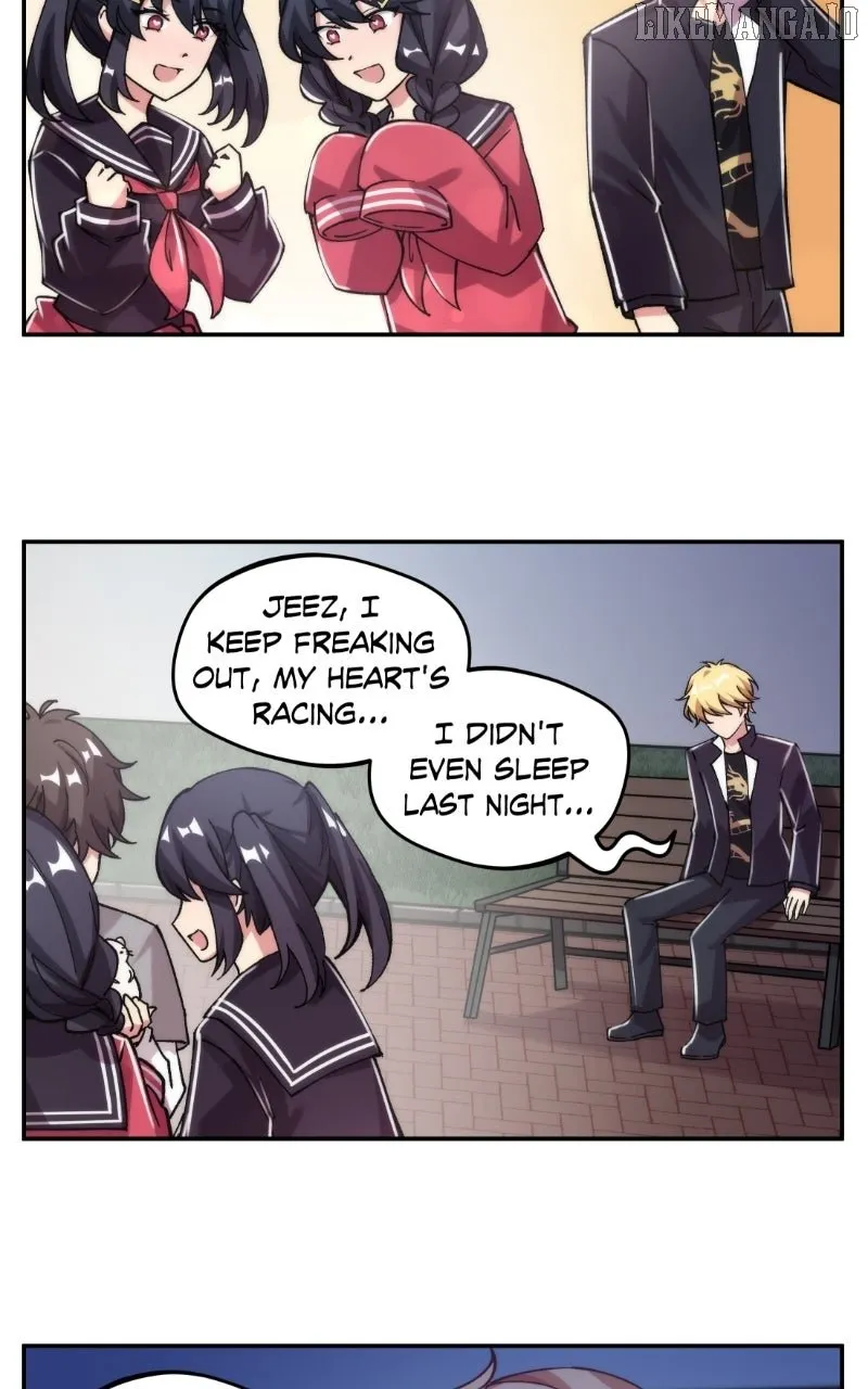Chapter 160 — page 4