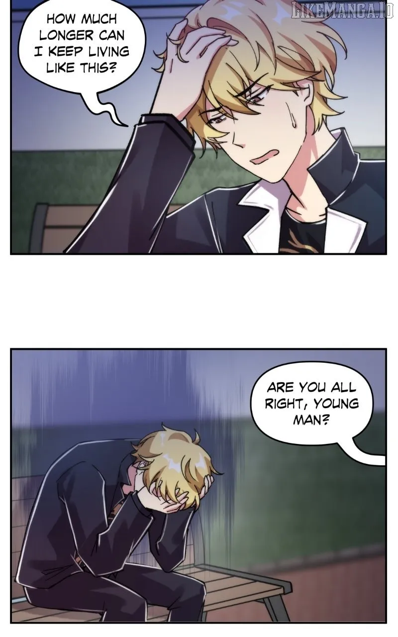 Chapter 160 — page 5