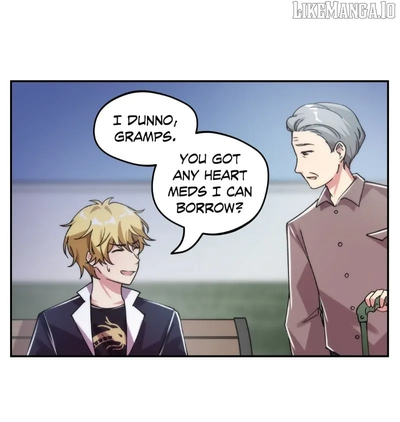 Chapter 160 — page 6