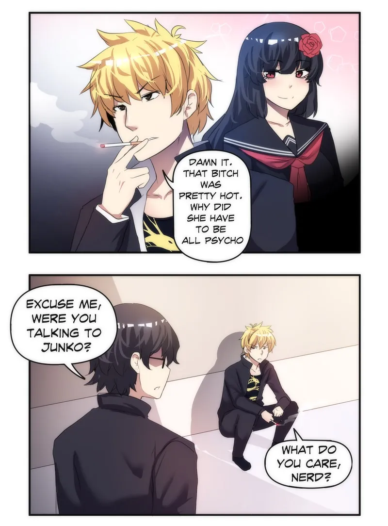 Chapter 17 — page 2