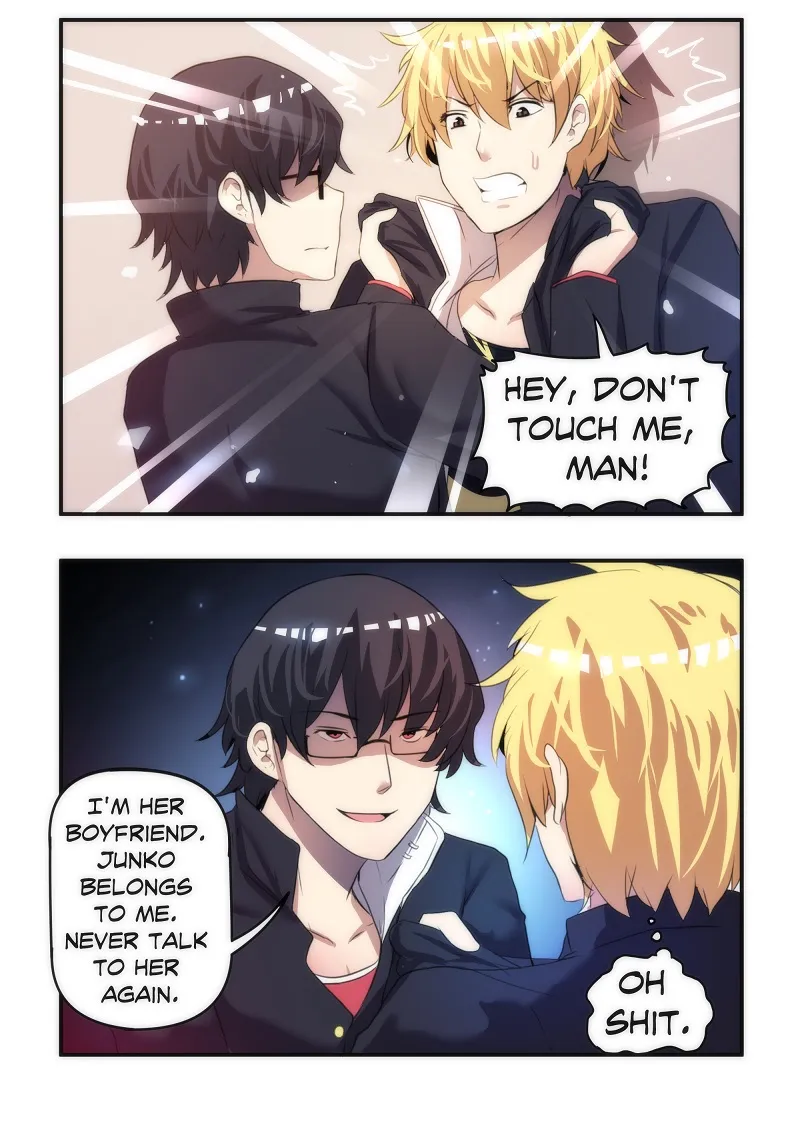 Chapter 17 — page 3