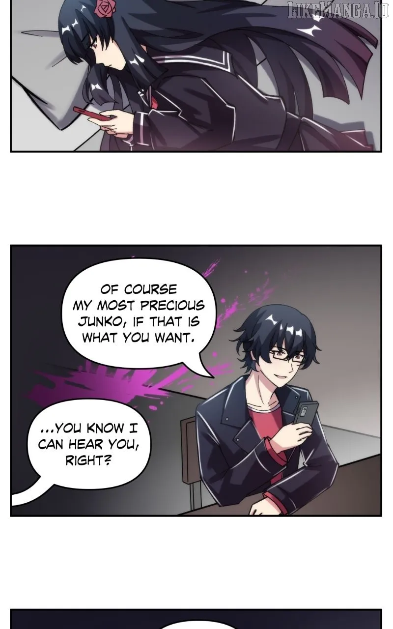 Chapter 161 — page 4