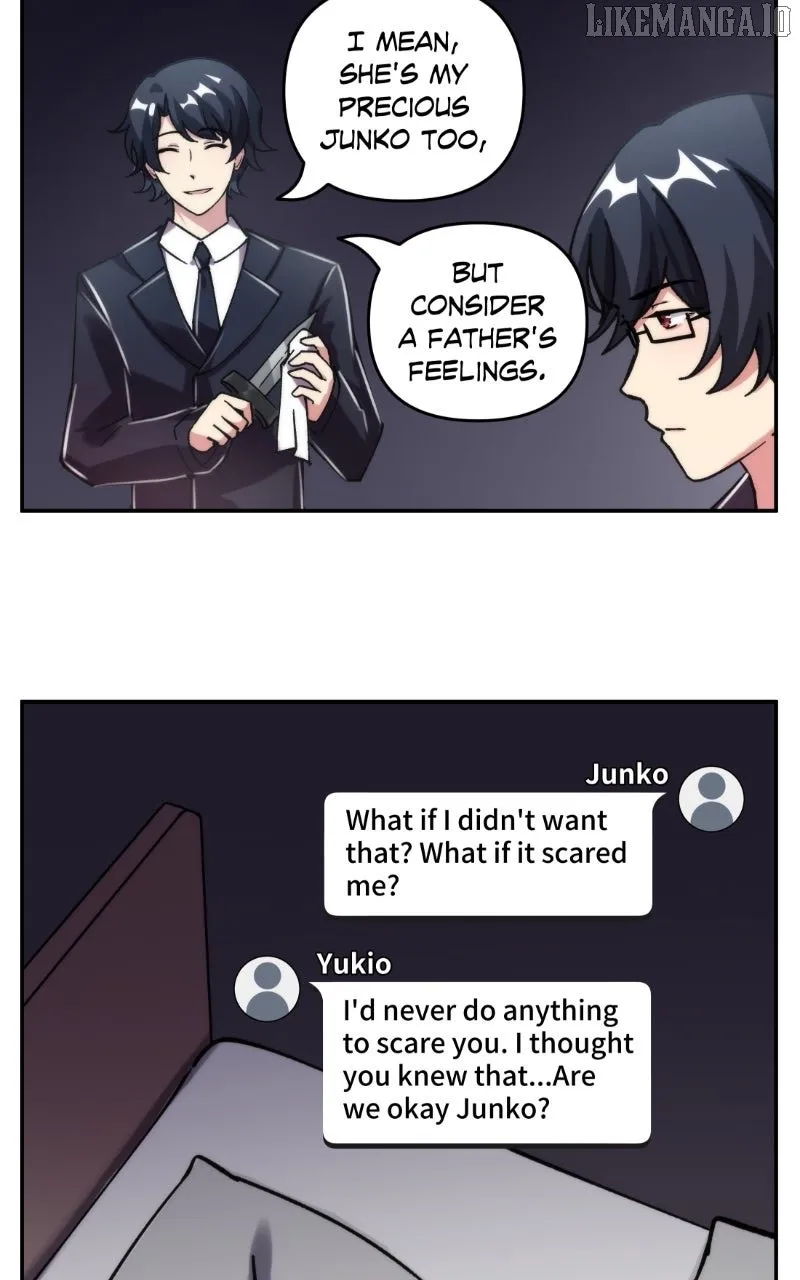 Chapter 161 — page 5