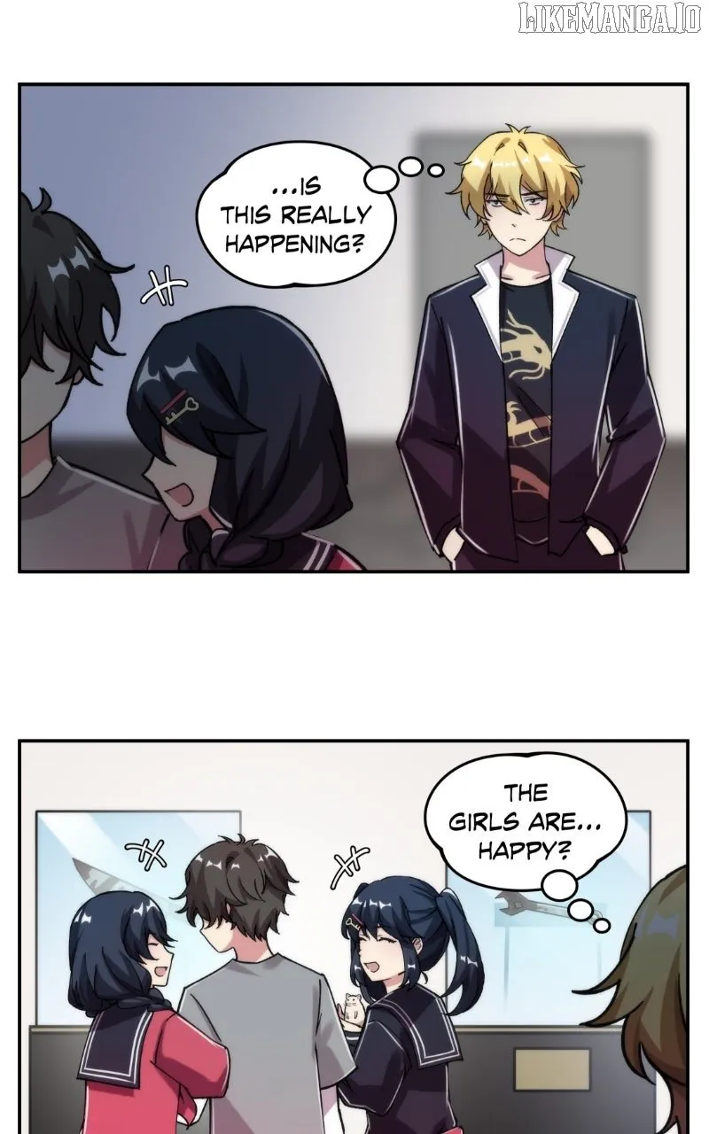 Chapter 162 — page 2