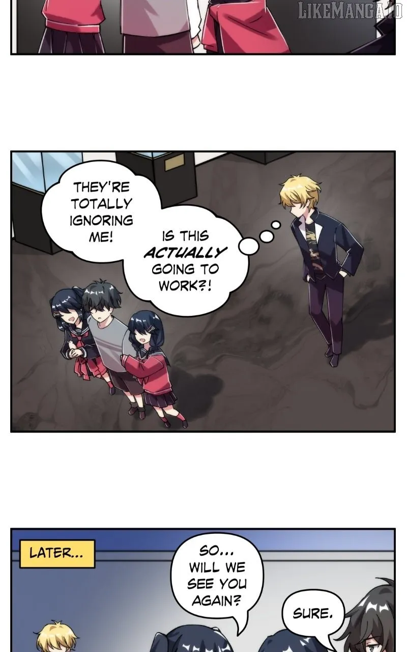 Chapter 162 — page 3