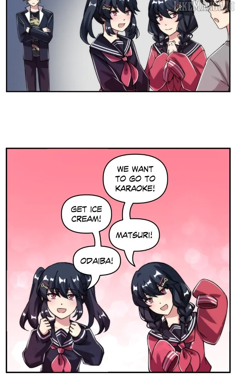 Chapter 162 — page 4