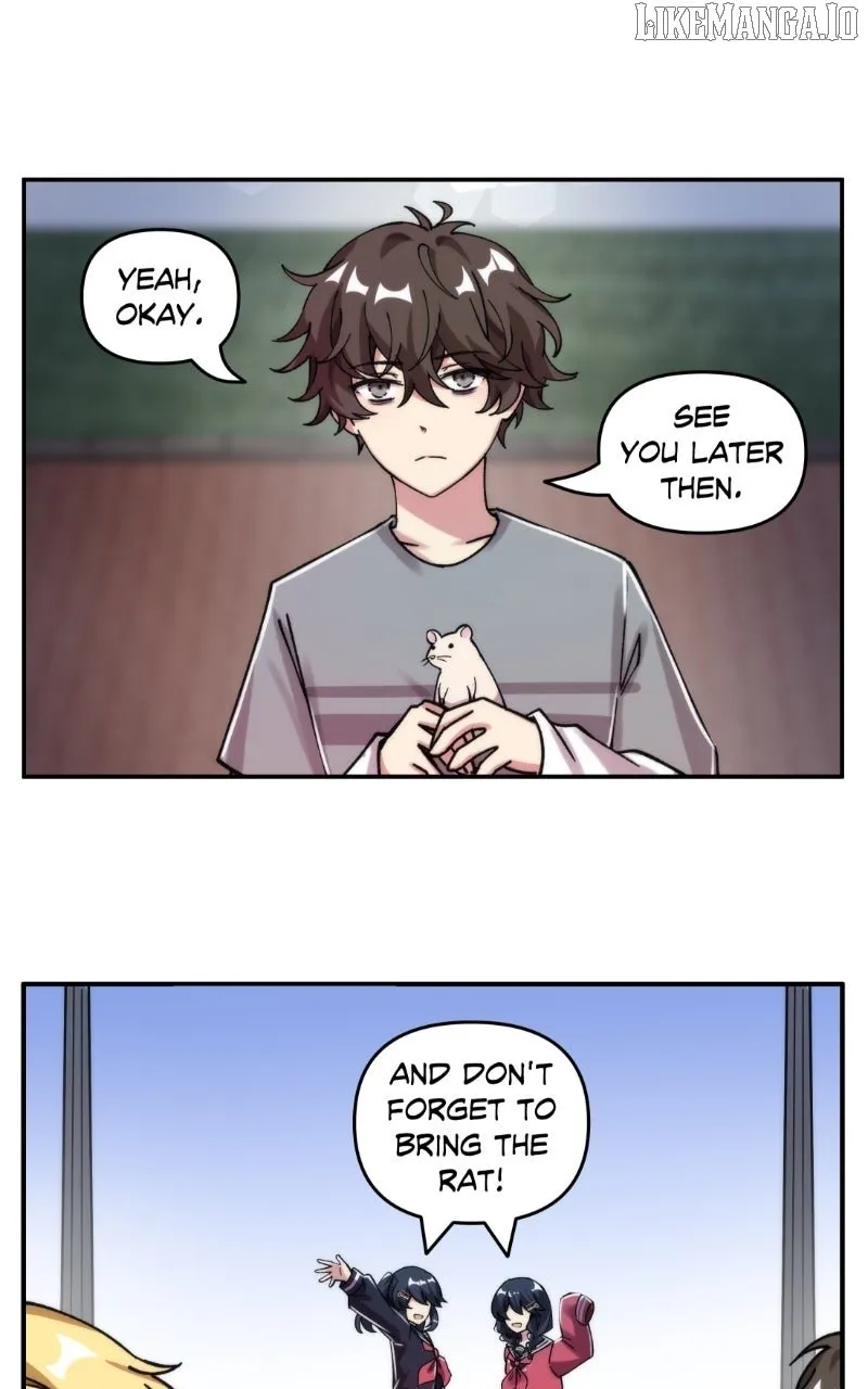 Chapter 162 — page 5