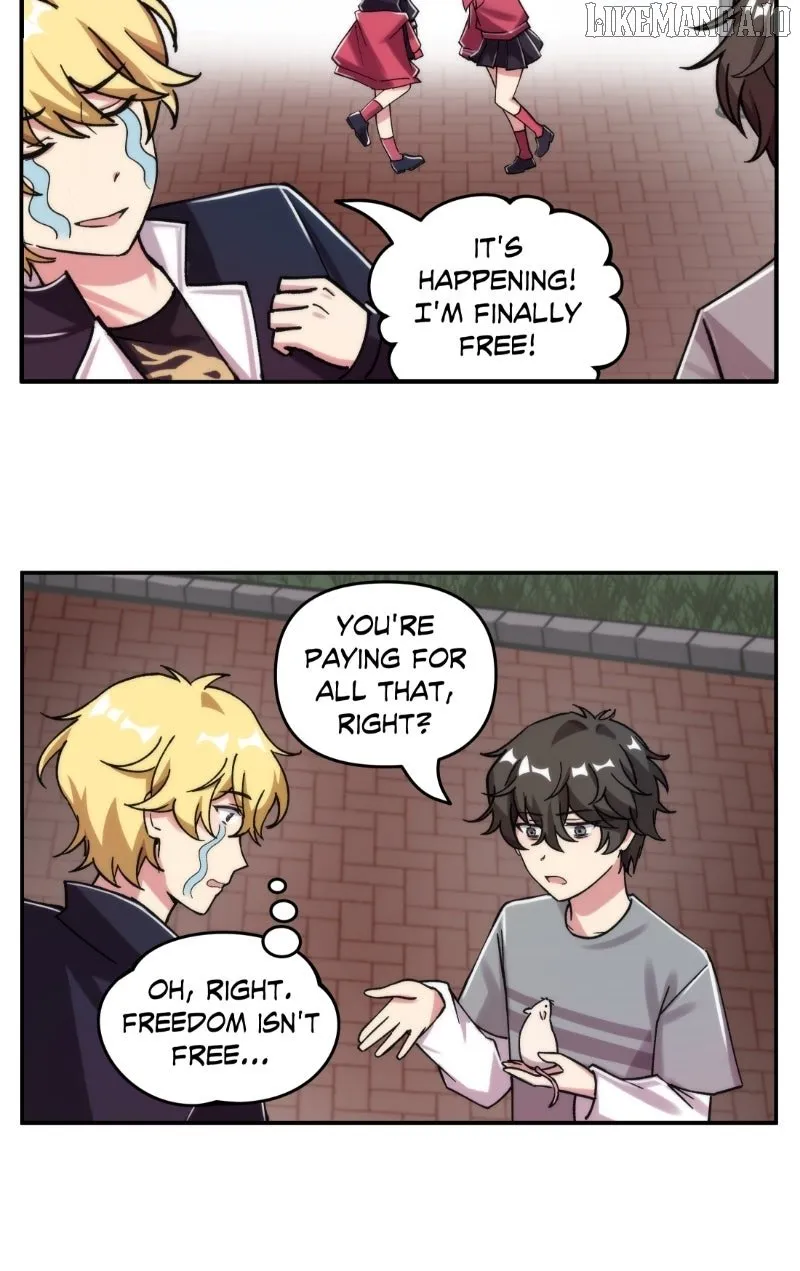 Chapter 162 — page 6