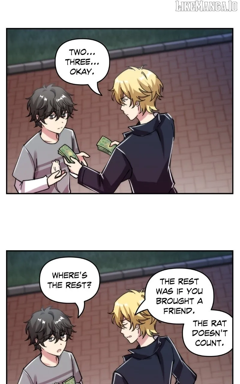 Chapter 163 — page 2