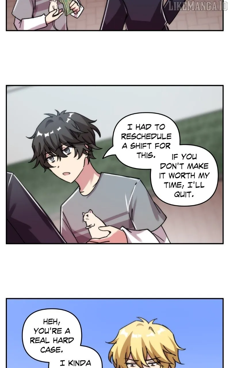 Chapter 163 — page 3
