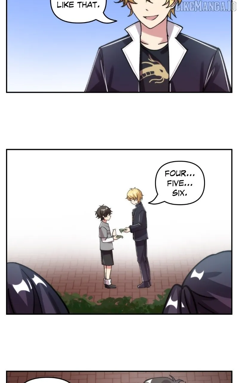 Chapter 163 — page 4